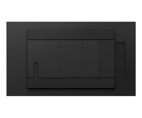 Sony BZ35P Pantalla plana para señalización digital 139,7 cm (55