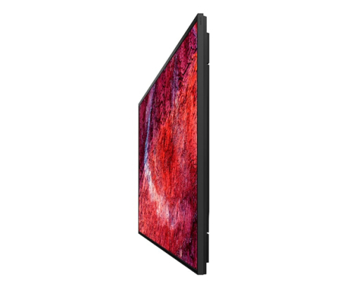Sony BZ40P Pantalla plana para señalización digital 139,7 cm (55