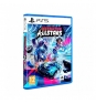Sony Destruction Allstars juego para PS5 9817024
