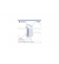 Sony Disc Drive De panel lateral