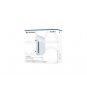 Sony Disc Drive De panel lateral