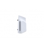 Sony Disc Drive De panel lateral