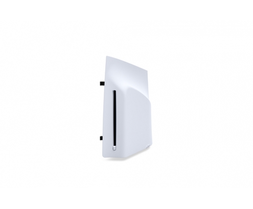Sony Disc Drive De panel lateral