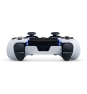 Sony DualSense Edge Negro, Blanco Bluetooth Gamepad Analógico/Digital PlayStation 5