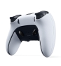 Sony DualSense Edge Negro, Blanco Bluetooth Gamepad Analógico/Digital PlayStation 5