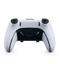 Sony DualSense Edge Negro, Blanco Bluetooth/USB Gamepad Analógico/Digital PlayStation 5