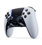 Sony DualSense Edge Negro, Blanco Bluetooth/USB Gamepad Analógico/Digital PlayStation 5