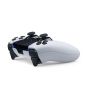 Sony DualSense Edge Negro, Blanco Bluetooth/USB Gamepad Analógico/Digital PlayStation 5