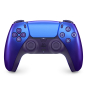 Sony DualSense Indigo Bluetooth/USB Gamepad Analógico/Digital PlayStation 5, Android, MAC, PC, iOS