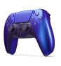 Sony DualSense Indigo Bluetooth/USB Gamepad Analógico/Digital PlayStation 5, Android, MAC, PC, iOS