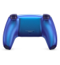 Sony DualSense Indigo Bluetooth/USB Gamepad Analógico/Digital PlayStation 5, Android, MAC, PC, iOS