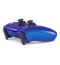 Sony DualSense Indigo Bluetooth/USB Gamepad Analógico/Digital PlayStation 5, Android, MAC, PC, iOS