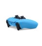 Sony DualSense V2 Azul Bluetooth/USB Gamepad Analógico/Digital Android, MAC, PC, PlayStation 5, iOS