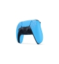 Sony DualSense V2 Azul Bluetooth/USB Gamepad Analógico/Digital Android, MAC, PC, PlayStation 5, iOS