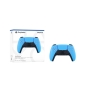 Sony DualSense V2 Azul Bluetooth/USB Gamepad Analógico/Digital Android, MAC, PC, PlayStation 5, iOS