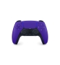 Sony DualSense V2 Púrpura Bluetooth/USB Gamepad Analógico/Digital PlayStation 5