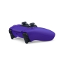Sony DualSense V2 Púrpura Bluetooth/USB Gamepad Analógico/Digital PlayStation 5