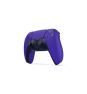 Sony DualSense V2 Púrpura Bluetooth/USB Gamepad Analógico/Digital PlayStation 5