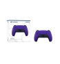 Sony DualSense V2 Púrpura Bluetooth/USB Gamepad Analógico/Digital PlayStation 5