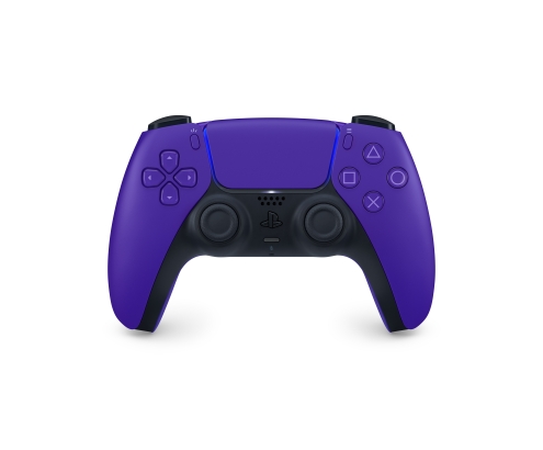 Sony DualSense V2 Púrpura Bluetooth/USB Gamepad Analógico/Digital PlayStation 5