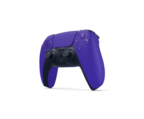 Sony DualSense V2 Púrpura Bluetooth/USB Gamepad Analógico/Digital PlayStation 5