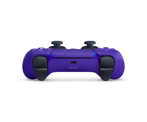 Sony DualSense V2 Púrpura Bluetooth/USB Gamepad Analógico/Digital PlayStation 5