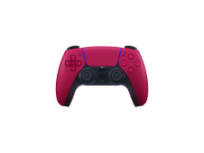 Sony Dualsense Para PlayStation 5 Bluetooth Retroalimentación háptic...