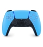 Sony DualSense v3 Azul Bluetooth/USB Gamepad Analógico/Digital PlayStation 5