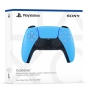 Sony DualSense v3 Azul Bluetooth/USB Gamepad Analógico/Digital PlayStation 5