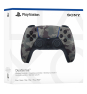 Sony DualSense v3 Camuflaje Bluetooth/USB Gamepad Analógico/Digital PlayStation 5