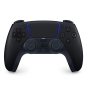 Sony DualSense v3 Negro Bluetooth/USB Gamepad Analógico/Digital PlayStation 5
