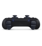 Sony DualSense v3 Negro Bluetooth/USB Gamepad Analógico/Digital PlayStation 5