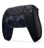 Sony DualSense v3 Negro Bluetooth/USB Gamepad Analógico/Digital PlayStation 5