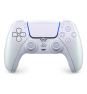 Sony DualSense v3 Perlado Bluetooth/USB Gamepad Analógico/Digital PlayStation 5