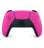 Sony DualSense v3 Rosa Bluetooth/USB Gamepad Analógico/Digital PlayStation 5