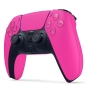 Sony DualSense v3 Rosa Bluetooth/USB Gamepad Analógico/Digital PlayStation 5