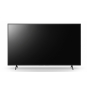 Sony FW-50BZ30L pantalla de señalización Pantalla plana para señalización digital 127 cm (50