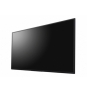 Sony FW-50BZ30L pantalla de señalización Pantalla plana para señalización digital 127 cm (50