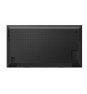 Sony FW-50BZ30L pantalla de señalización Pantalla plana para señalización digital 127 cm (50
