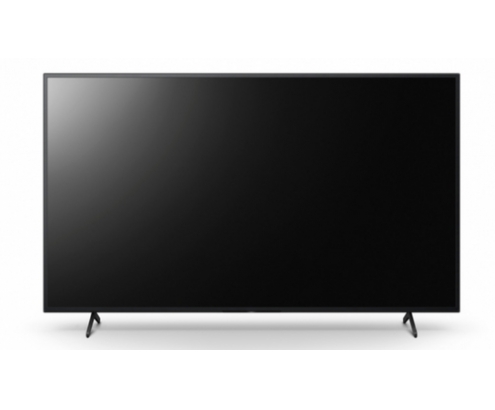 Sony FW-50BZ30L pantalla de señalización Pantalla plana para señalización digital 127 cm (50