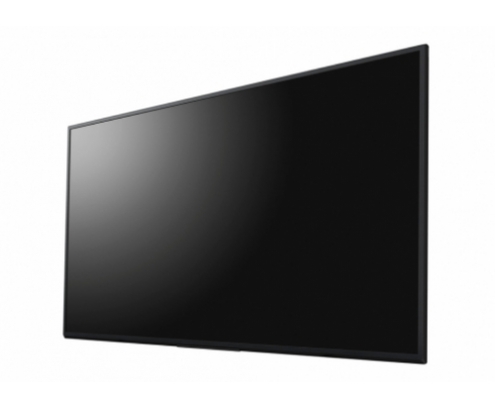 Sony FW-50BZ30L pantalla de señalización Pantalla plana para señalización digital 127 cm (50