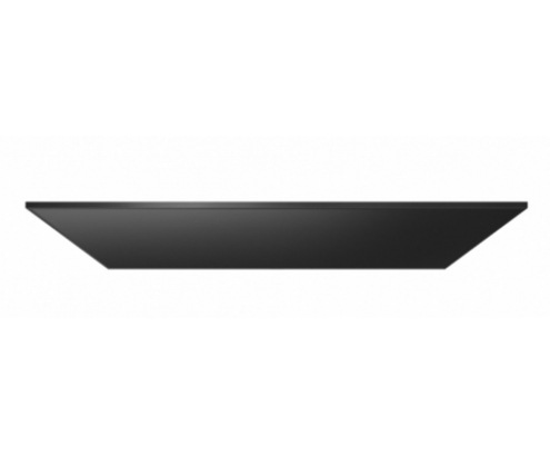 Sony FW-50BZ30L pantalla de señalización Pantalla plana para señalización digital 127 cm (50