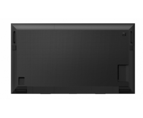 Sony FW-55BZ30L pantalla de señalización Pantalla plana para señalización digital 139,7 cm (55