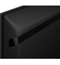 Sony FW-55BZ40L pantalla de señalización Pantalla plana para señalización digital 139,7 cm (55