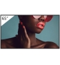 Sony FW-65BZ40L pantalla de señalización Pantalla plana para señalización digital 165,1 cm (65