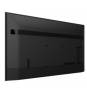 Sony FW-65BZ40L pantalla de señalización Pantalla plana para señalización digital 165,1 cm (65