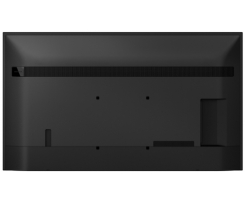 Sony FW-65BZ40L pantalla de señalización Pantalla plana para señalización digital 165,1 cm (65
