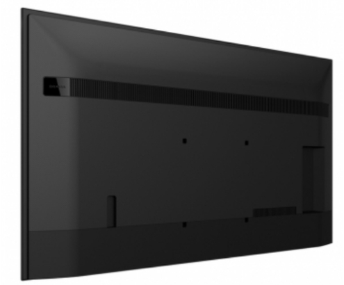 Sony FW-65BZ40L pantalla de señalización Pantalla plana para señalización digital 165,1 cm (65