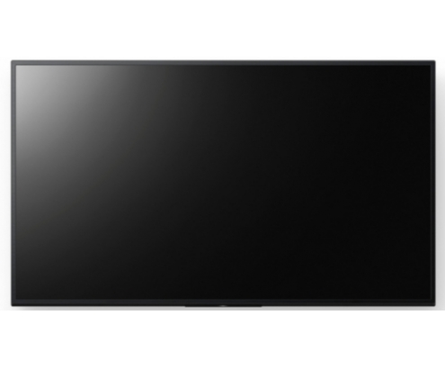 Sony FW-75BZ30L pantalla de señalización Pantalla plana para señalización digital 190,5 cm (75