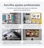 Sony FW-75EZ20L pantalla de señalización Pantalla plana para señalización digital 190,5 cm (75